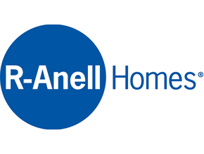 R-Anell-Homes-search-result-logo
